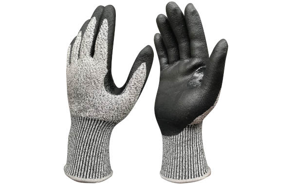 Gant de travail - BOA FOAM F