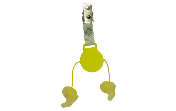 EarPro Slim Tel-S