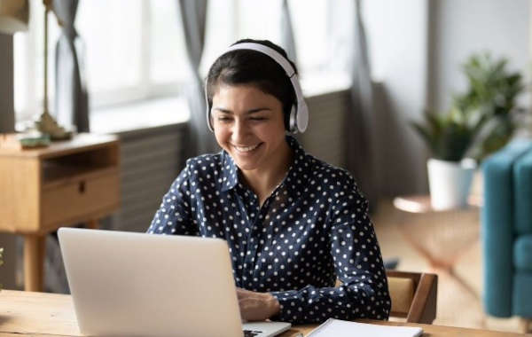 Maîtriser les risques du télétravail - Safe@Remote