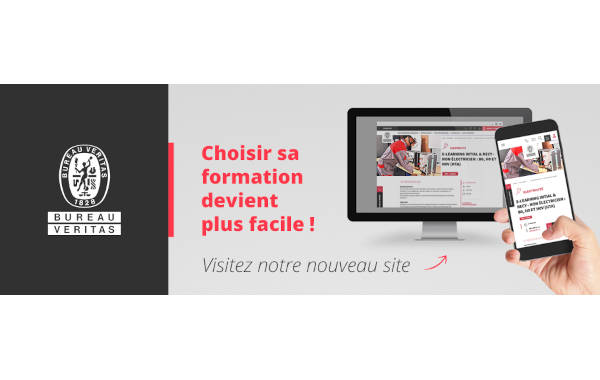L’adaptative learning, une évolution pour vos formations