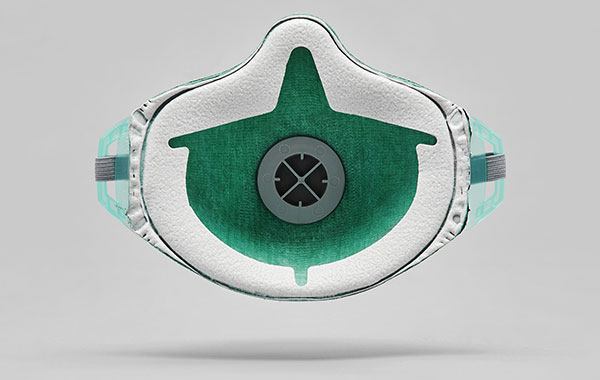 Carousel Image 3