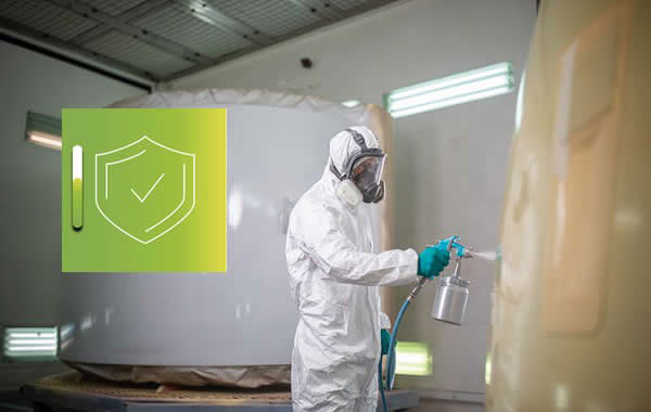 Prestation de Mesure de Process sur Site (MPS)
