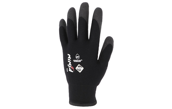 Gant de protection - NI00