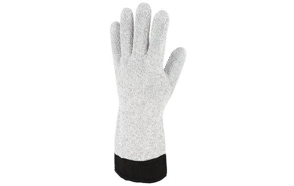 Gant de protection multi-risques - NITCUT
