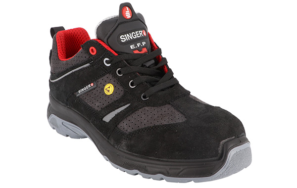 Chaussure ESD - INDRA