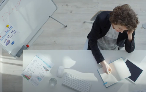 Service Social du Travail - Assistant social en entreprise