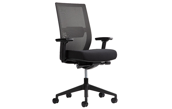 Chaise ergonomique YourChair