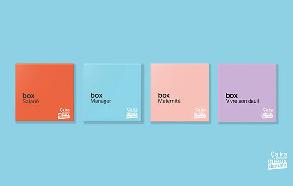 boxSalarié