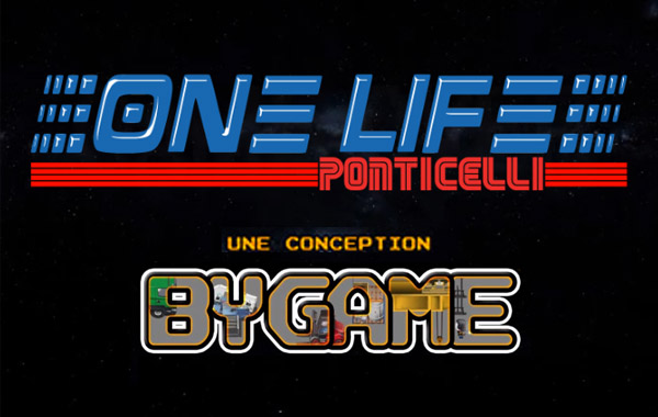 Former à la sécurité par le jeu vidéo