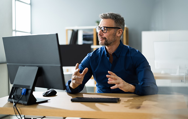 Devenir consultant évaluateur QVT - Formation à distance