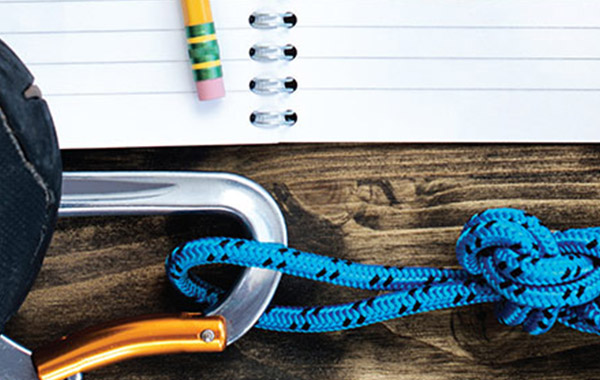 ISO 45001 – Comprendre les exigences de la norme