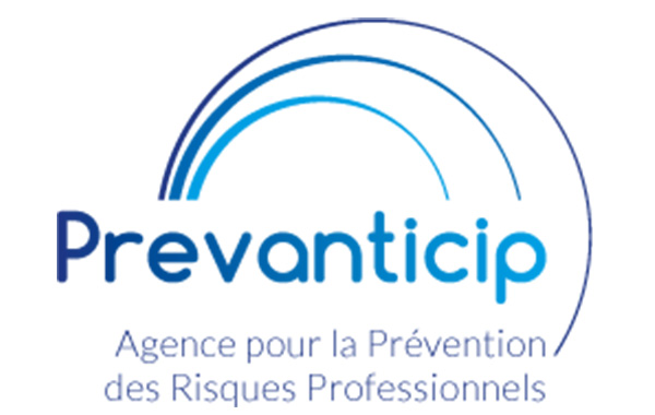 Formation devenir Personne Ressource du projet de prévention des TMS - TMS Pros