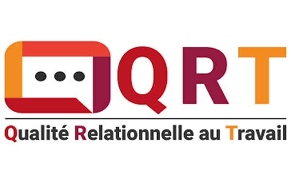 Qualité Relationnelle au Travail - QRT