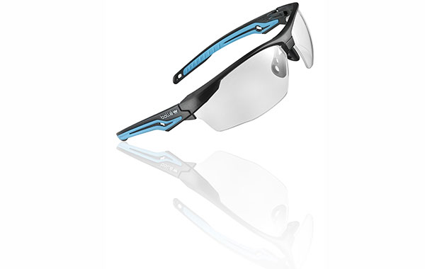 Lunettes de protection éco-conçue - Tryon