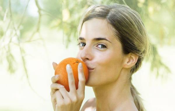 Diagnostic et accompagnement personnalisé des hypersensibilités alimentaires pour le bien-être des salariés