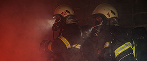 Risque incendie : causes, conséquences et moyens de lutte