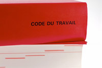 Quelle réglementation applicable ? Quels enjeux pour la prévention des risques en collectivité ?