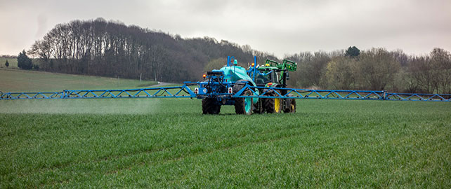Produits CMR : de quoi parle-t-on ?