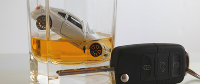 Qu’est-ce qu’une addiction ?
