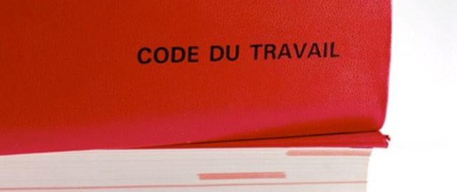 Amiante : que dit la loi ?