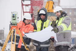 Comment repérer une hypothermie et que faire ?