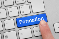 Liens utiles et documents de référence