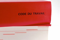 Les autres risques associés à la conduite du véhicule