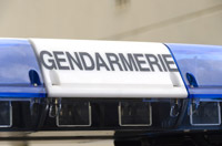 « Ras le vol » : la FFB se mobilise