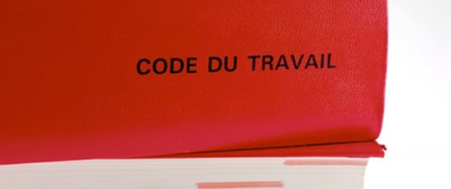 Conduites addictives au travail : rôle et responsabilité de l’employeur