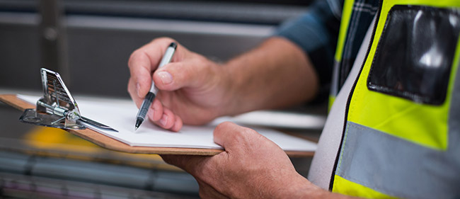 Préventeurs : Et si la SECURITE dépendait de vos managers ?