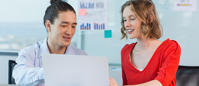 Santé au travail dans la FONCTION PUBLIQUE : la formation au service de la prévention