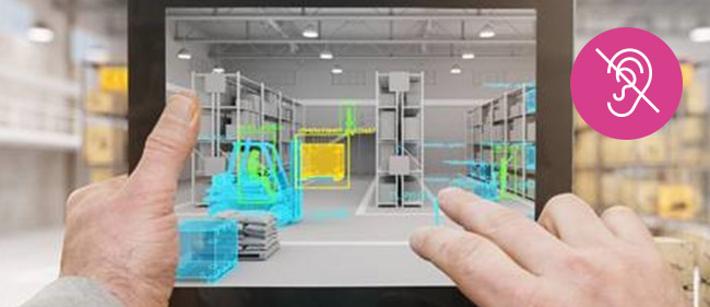Intelligence Artificielle : Révolutionner et optimiser la Prévention des Risques Professionnels