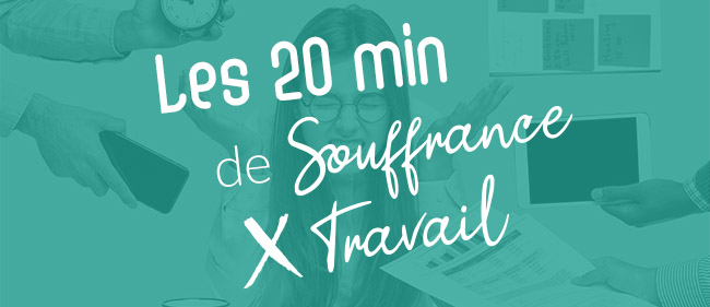 Reconnaitre le BURN OUT en MALADIE PROFESSIONNELLE : Pourquoi faire ?