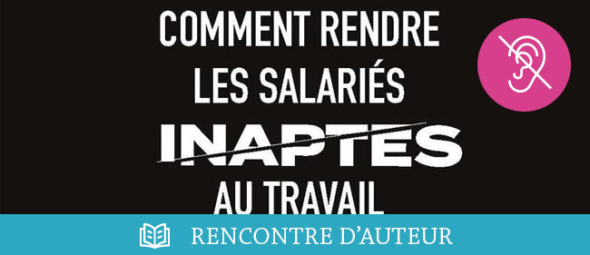 La METHODE MICHELIN : Derrière la com' - La vérité d'un salarié Réso'Forces : Reconstruire Après