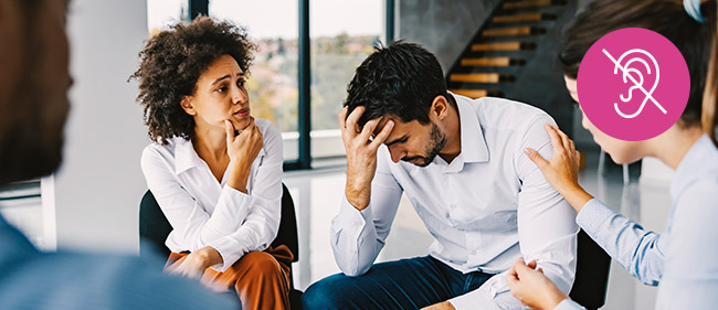 RPS et RESPONSABILITÉ D'ENTREPRISE : comment relever le défi de la prévention ?