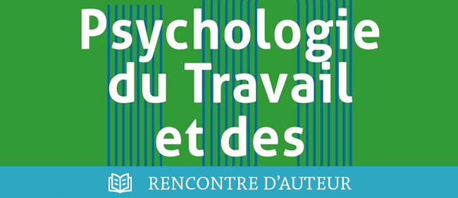 TRAVAIL DIGITALISÉ et nouvelles formes de travail : questions et enjeux