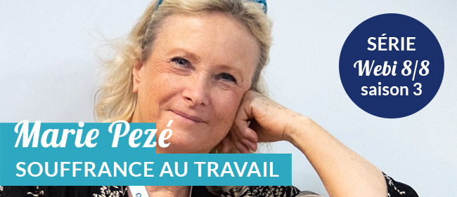 Pourquoi le TRAVAIL peut-il nous rendre MALADE ?