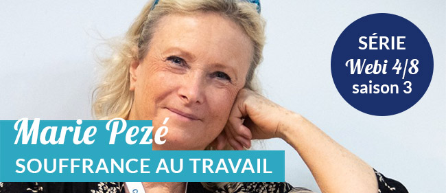 Reconnaître le BURN OUT en maladie professionnelle, pourquoi faire