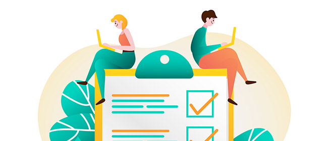 Sept atouts : points d’appui pour implanter une CULTURE DE PRÉVENTION vivante en SST