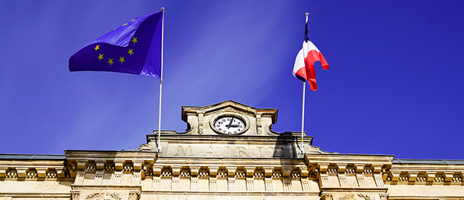 Démarches inspirantes en Santé, Sécurité, Qualité de vie au travail dans la FONCTION PUBLIQUE