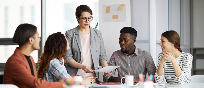 Tuteurs de la RESILIENCE professionnelle : comprendre la mienne et soutenir la nôtre