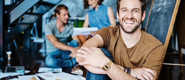 Pourquoi et comment initier une démarche de QUALITÉ DE VIE AU TRAVAIL ?