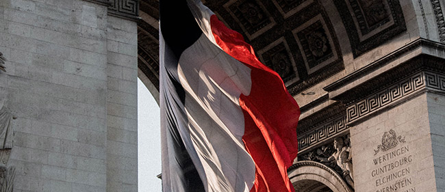 Démarches inspirantes en Santé, Sécurité, Qualité de vie au travail dans la FONCTION PUBLIQUE
