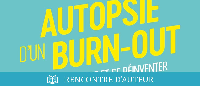 Gérer le STRESS et la CHARGE MENTALE: éléments de compréhension et conseils pour prévenir le BURNOUT