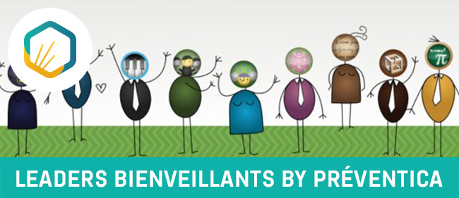 La démarche Talents : un accompagnement innovant à la MOBILITÉ et à l’ÉVOLUTION PROFESSIONNELLE