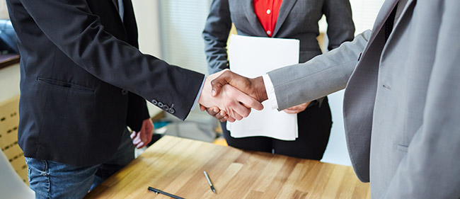 La MEDIATION du TRAVAIL : sa singularité et sa mise en œuvre