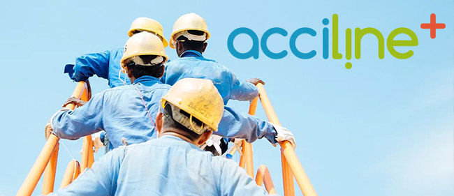 Comment suivre efficacement la CONFORMITE de vos EQUIPEMENTS de TRAVAIL ?